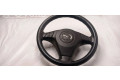 Руль Mazda 3 I  2007-2008 года 06112181      