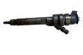 Vstřikovač 0445110401, 8506902   Mini Cooper Countryman R60    N47C16A 
