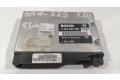 Блок управления коробкой передач 0260002285, 1421239   BMW 5 E34