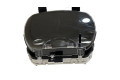 Панель приборов 8100C, MM0048301   Peugeot iOn       