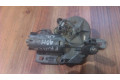 Моторчик заднего дворника swmp403638    Nissan Primera