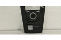 Дисплей    8V0919614B   Audi A3 S3 8V