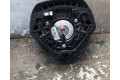 Подушка безопасности водителя PA70112021, PA70112021   Fiat Fiorino