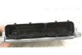 Řídící jednotka 90589740, 28SA4100   Opel Frontera B 1999