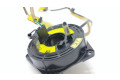 Подрулевой шлейф SRS FN6JKRP7R   Chevrolet Lacetti