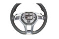 Volant Mercedes-Benz CLA C117 X117 W117 2014 A1724601803  