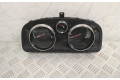 Спидометр (приборный щиток)    95489439   Opel Antara
