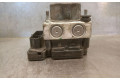 Jednotka ABS 9810286880, 1612847680   Peugeot 308 2015