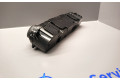 Блок управления климат-контролем 2118302385, 4505SW1   Mercedes-Benz E W211