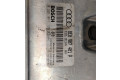 Řídící jednotka 8E0907401P, 1039S01813   Audi A6 S6 C7 4G 2007