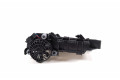Блок комфорта 1EA937012L   Volkswagen ID.4   