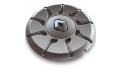 Блок комфорта 8200895958   Renault Sandero I   