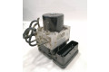 Jednotka ABS 31329137, 10061935501   Volvo V60 2012