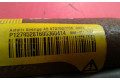 Боковая подушка безопасности 560760700K   Saab 9-3 Ver2