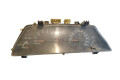 Панель приборов 85031GA3507   Subaru Leone 1800       