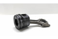 Píst    BMW 5 E39  pro naftový motor 3.0 M57 M57/DP71/430/267T/2M