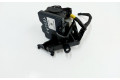 Jednotka ABS 1044745-00-B   Tesla Model Y 2022