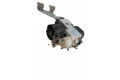 Jednotka ABS A0034318012   Mercede-Benz S W220 2002