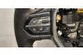 Píst 9832164680   Peugeot 308     