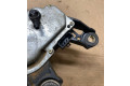 Моторчик заднего дворника 1J6955711G, 147934863    Volkswagen PASSAT B5.5
