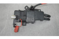   Pojistková skříňka 6113-8387568   BMW 7 E65 E66 2008