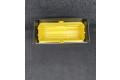 Блок подушек безопасности 4H0959655C, 0285010856   Audi A6 S6 C7 4G