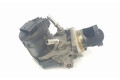 Клапан EGR BMW X1 E84  2009 - 2015 года 7810871, 11717810871      