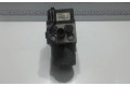 Jednotka ABS 0273004287   Nissan Terrano 