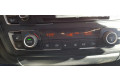 Блок управления климат-контролем 64119261086   BMW M3