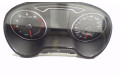 Přístrojová deska  Audi A3 8Y 2020 8V0920760, 8V0920760  
