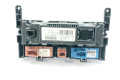 Блок управления климат-контролем 96573328YW   Volkswagen PASSAT