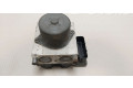 Jednotka ABS 6780922, 6780922   Mini One - Cooper Coupe R56 2007