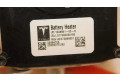 Блок управления 104894100D, 104894100D   Tesla Model X