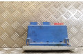 Блок управления климат-контролем 3A0907044, 9BG72496100   Volkswagen PASSAT B4