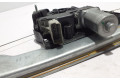  рейка  Колонка рулевая 807206850R   Renault Megane E-Tech 2022 -  года