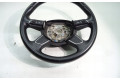 Volant Audi A8 S8 D3 4E 2002 4H0419091B, 4H0419091B  
