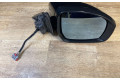 Zpětné zrcátko  Land Rover Range Rover Sport L494 2015  20815002  