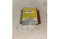Блок подушек безопасности 1356789080, 391157   Citroen Jumper