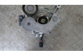 Vstřikovací čerpadlo 37390-03920   KIA Niro    G4LL 