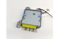 Блок подушек безопасности GDK457K30   Mazda 6
