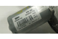 Двигатель стеклоочистителя заднего стекла 8V0955711C, 8V0955711C   Cupra Leon
