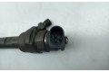 Форсунка 0445110401    Mini One - Cooper Clubman R55   