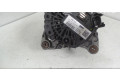 Генератор 04E903015, 04E903015G   Audi Q2 -      