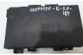 Блок предохранителей  P68242818AC   Jeep Grand Cherokee    