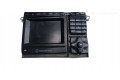 Турбина Радио/ проигрыватель CD/DVD / навигация Mercedes-Benz S W220  A2208203489         