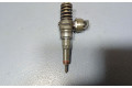 Форсунка 038130073BP, 038130073BP    Skoda Roomster (5J)   