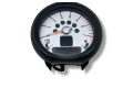 Přístrojová deska  Mini Cooper Countryman R60 2011 9243872, S01105060  