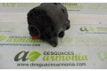 Генератор 077903015Q   Audi A8 S8 D3 4E      