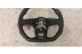 Volant Audi A5 2020 8W0419091DG  