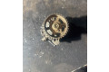 Vstřikovací čerpadlo 9651590880   Mazda 2     